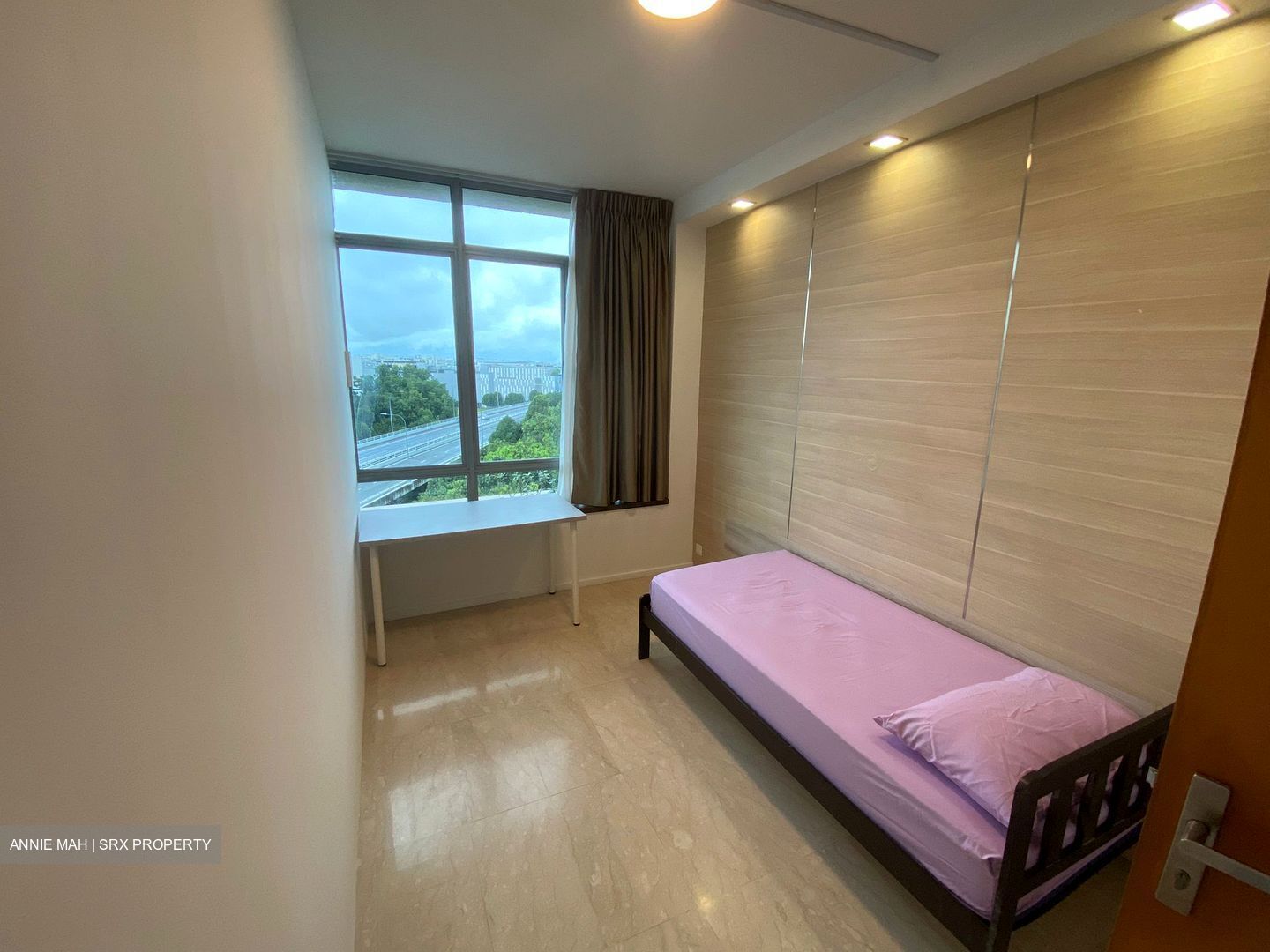 The Sunshine (D19), Apartment #478291151